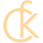 Bağcılar Avukat